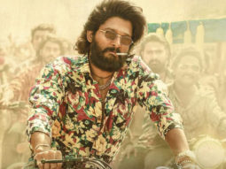 Pushpa: The Rise Box Office: Allu Arjun starrer holds strong in week 8; collects Rs. 3.25 cr more