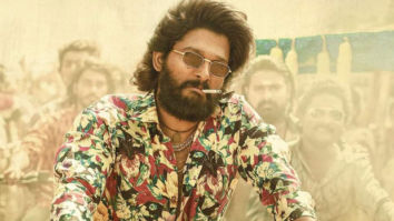 Pushpa: The Rise Box Office: Allu Arjun starrer holds strong in week 8; collects Rs. 3.25 cr more