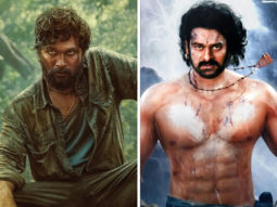 Pushpa: The Rise Box Office: Pushpa beats Baahubali 2 again; becomes the 2nd highest all-time 8th week grosser