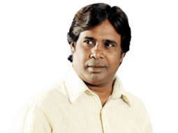 Pushpa’s song writer Raqueeb on Srivallai’s popularity: “Main stunned hoon, mujhe itni…”