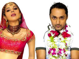 Pyaar Ke Side Effects – Theatrical Trailer