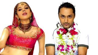 Pyaar Ke Side Effects – Theatrical Trailer