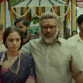 R Madhavan’s Rocketry- The Nambi Effect to release in theatres on July 1, 2022