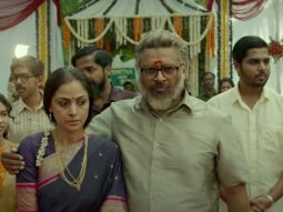 R Madhavan’s Rocketry- The Nambi Effect to release in theatres on July 1, 2022 in six languages