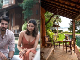 REVEALED: The Alibaug farmhouse shown in Deepika Padukone-starrer Gehraiyaan is actually a boutique hotel in Goa, and it’s BEAUTIFUL (DETAILS INSIDE)