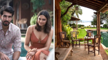 REVEALED: The Alibaug farmhouse shown in Deepika Padukone-starrer Gehraiyaan is actually a boutique hotel in Goa, and it’s BEAUTIFUL (DETAILS INSIDE)