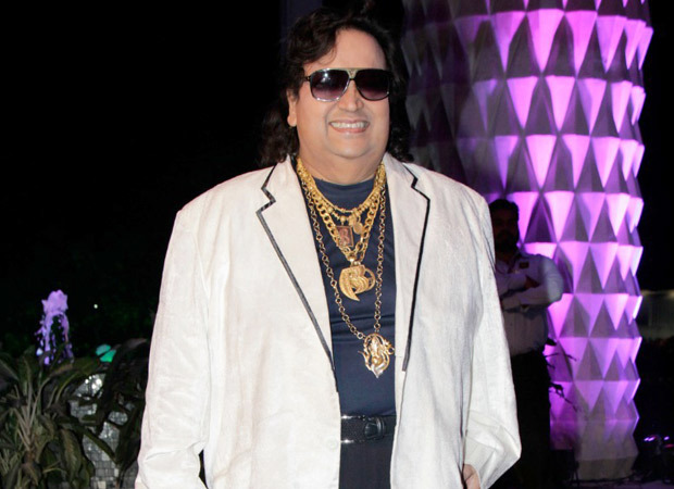 RIP Bappi Lahiri Ajay Devgn, AR Rahman, PM Narendra Modi, Akshay Kumar and more pay tribute to music composer