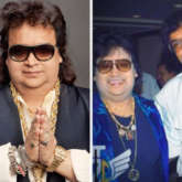RIP Bappi Lahiri: Chiranjeevi, Sai Dharam Tej, Devi Shri Prasad and more South celebs pay tribute to the late music composer