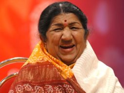 RIP Lata Mangeshkar: T-Series, Yash Raj Films, and music labels pay homage to legendary singer