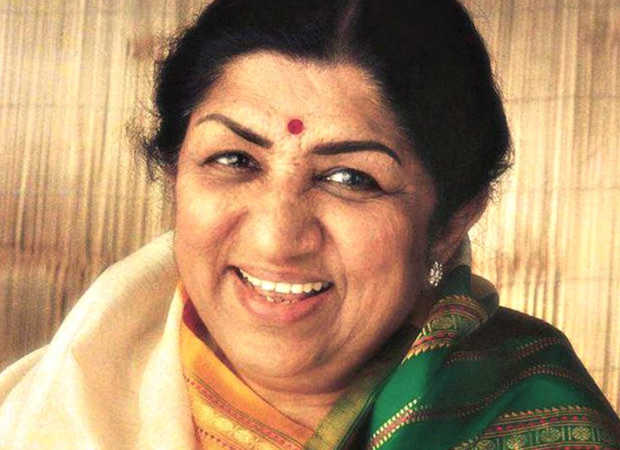 RIP Lata Mangeshkar: Ajay Devgn, Bhumi Pednekar and other Bollywood celebs mourn the loss of nightingale of India 