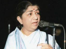 RIP Lata Mangeshkar: Chiranjeevi, Mahesh Babu, Mohanlal, Ravi Teja pay homage to the nightingale of India 