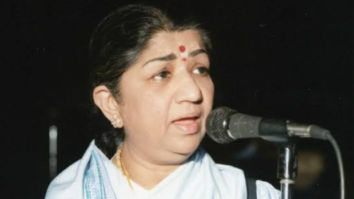 RIP Lata Mangeshkar: Chiranjeevi, Mahesh Babu, Mohanlal, Ravi Teja pay homage to the nightingale of India 