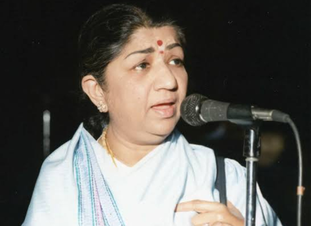 RIP Lata Mangeshkar: Chiranjeevi, Mahesh Babu, Mohanlal, Ravi Teja pay homage to the nightingale of India RIP Lata Mangeshkar: Chiranjeevi, Mahesh Babu, Mohanlal, Ravi Teja pay homage to the nightingale of India