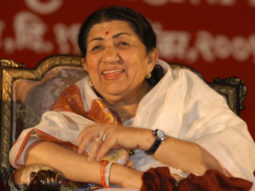 RIP Lata Mangeshkar: Maharashtra government announces public holiday on February 7 to mourn the death of the singer