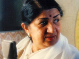 RIP Lata Mangeshkar: Two-day mourning to be observed in India, state funeral to be accorded