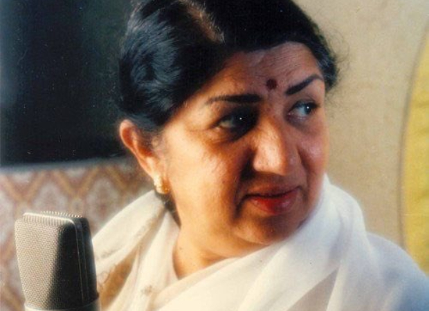 RIP Lata Mangeshkar: Two-day mourning to be observed in India, state funeral to be accorded