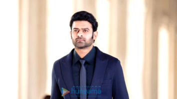 Movie Stills Of The Movie Radhe Shyam