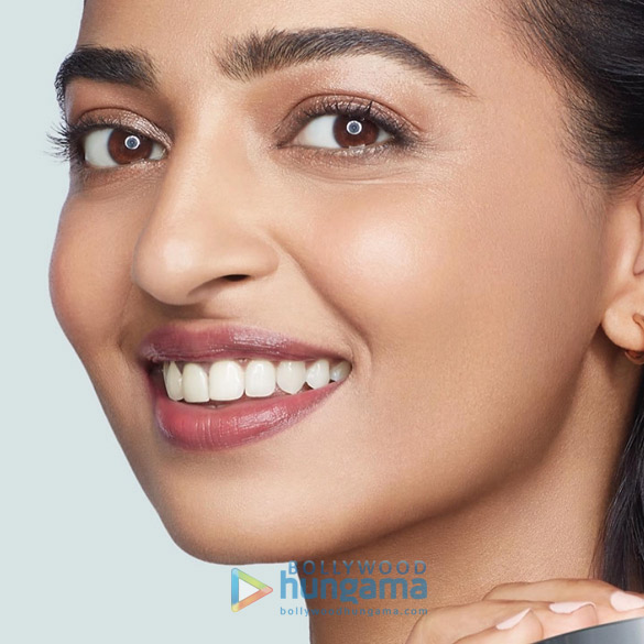 radhika apte 1 14