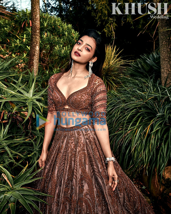radhika apte 3 8