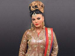 Rakhi Sawant to perform ‘Dharavi’ dance at Afsana Khan’s wedding; Umar Riaz to join her