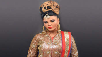 Rakhi Sawant to perform ‘Dharavi’ dance at Afsana Khan’s wedding; Umar Riaz to join her