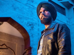 Randeep Hooda to headline Netflix revenge crime thriller series CAT