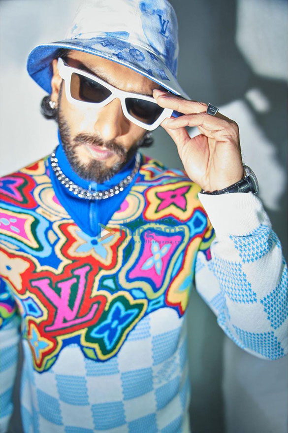 ranveer singh 1 44