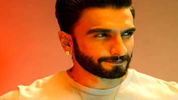 Celeb Photos Of Ranveer Singh
