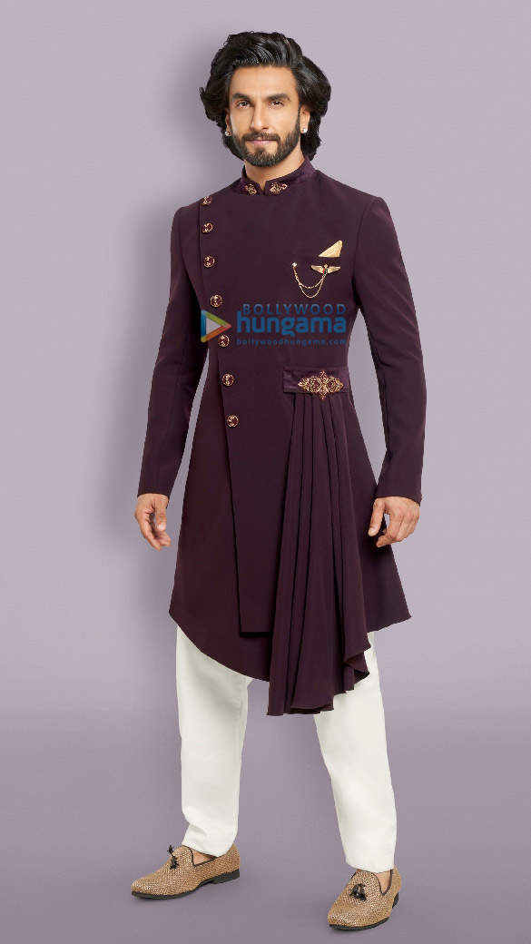 ranveer singh 2 35