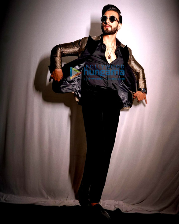 ranveer singh 2 32