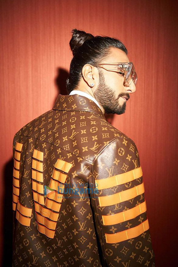 ranveer singh 3 35