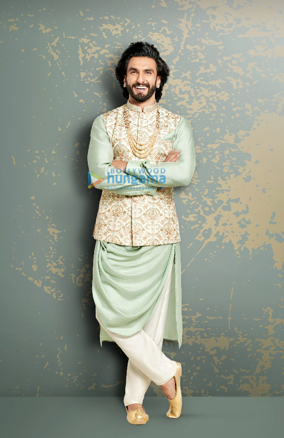 ranveer singh 3 27