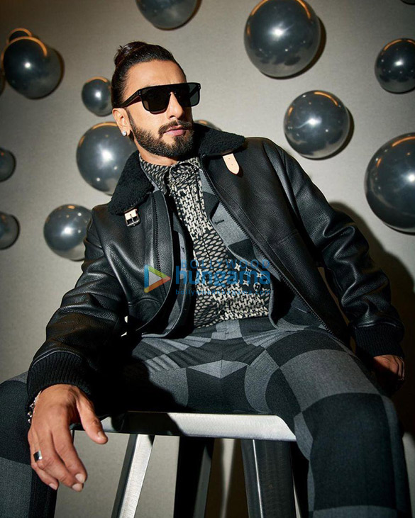 ranveer singh 4 27