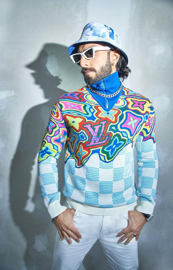 ranveer singh 4 29