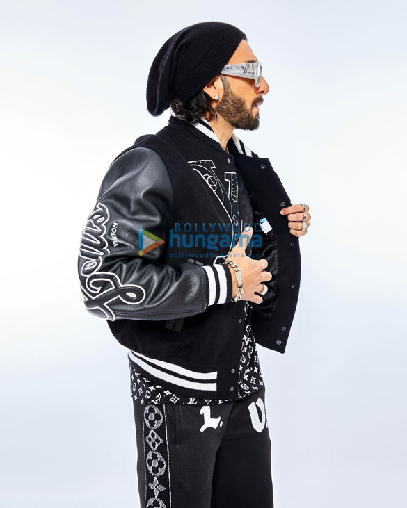 ranveer singh 5 13