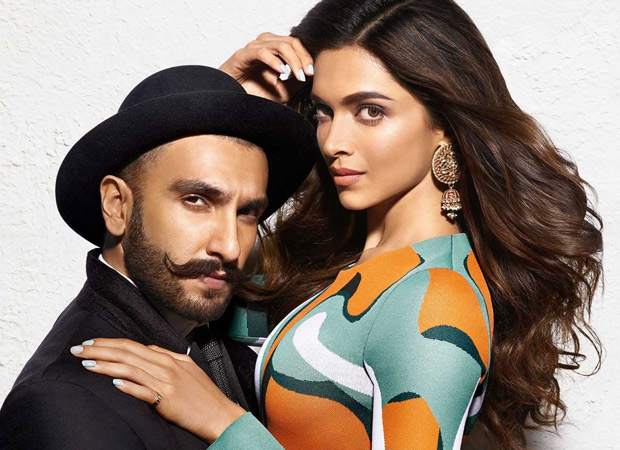 Ranveer Singh shares Deepika Padukone's child photo as he spends the weekend at in-laws’ home in Bengaluru