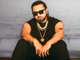 Rapper Honey Singh asked to submit voice sample by Nagpur High Court in the obscene song case