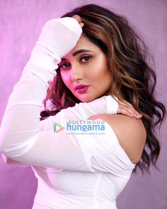 rashami desai 5 2