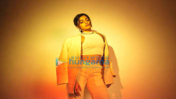 Celeb Photos Of Rashmika Mandanna