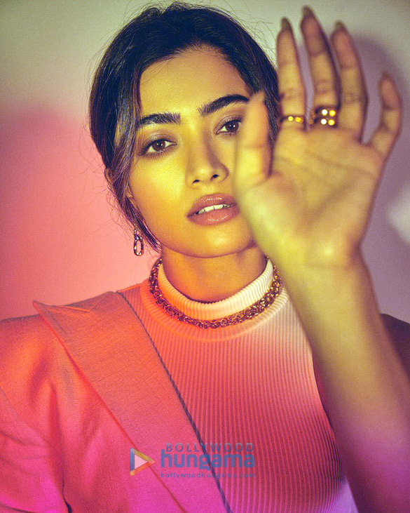 rashmika mandanna 4 4