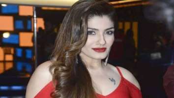 Raveena Tandon shares PM Narendra Modi’s condolence letter following father’s death: ‘Thank you for your kind words Sir’