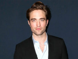 Robert Pattinson wants to fight DC’s Court of Owls in The Batman sequel