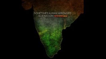 Rocketry: The Nambi Effect starring R Madhavan to release on 1 July 2022 | SRK | Suriya