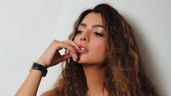 Celebrity Photo Of Ruhi Singh