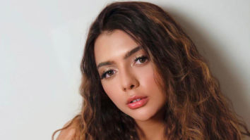 Celebrity Photo Of Ruhi Singh