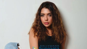 Celebrity Photo Of Ruhi Singh