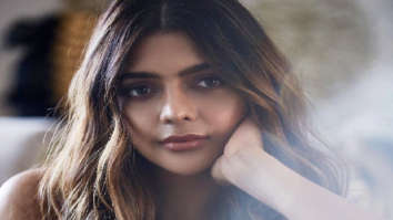 Celebrity Photos of Ruhi Singh