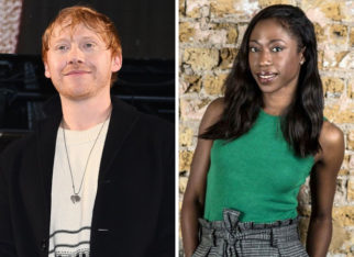Rupert Grint and Nikki Amuka-Bird join Dave Bautista in M. Night Shyamalan’s upcoming horror film Knock At The Cabin