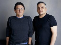 Russo Brothers developing animated film adaptation of Judy Blume’s Superfudge for Disney+