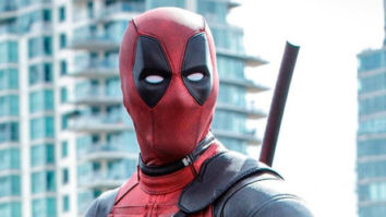 Ryan Reynolds on Deadpool 3: “I’ll have a batch of updates on that sooner rather than later”